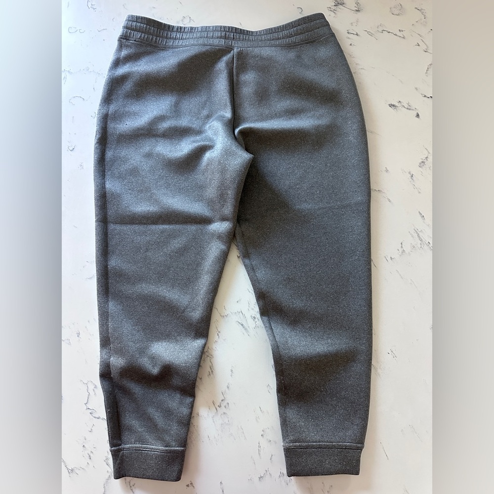 32 Degrees Heat Charcoal Joggers for Men/Women size L - Picture 3 of 6